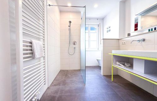 Rosinas - Alte Küche - Foto 14