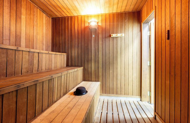 Paulista Suites by Charlie - Foto 34