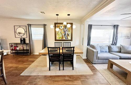 2br-newly Renovated Full Kitchen-3 Mins Asia Dist - Foto 8