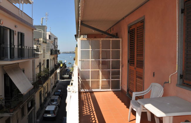 Gondar Studio - Foto 15