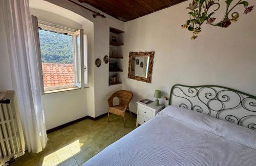 Casa i capperi - Foto 1