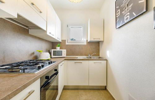 Caneis Apartments - Foto 14