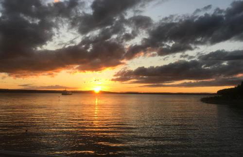 FeWo Familie Walther - Foto 23