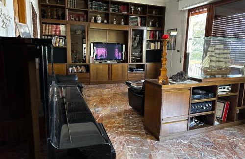 Villa degli Ulivi - Foto 42