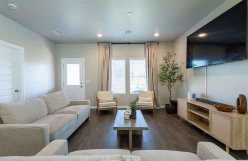 Mongou Vacation Home - Foto 15