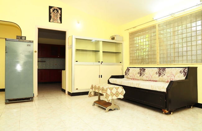 Rena Home Stay - Foto 32