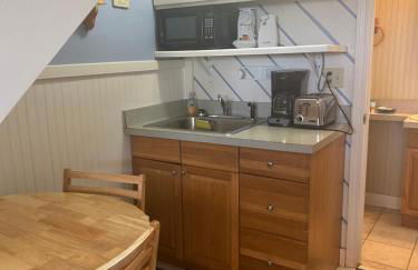 Sands Townhouses - Foto 47