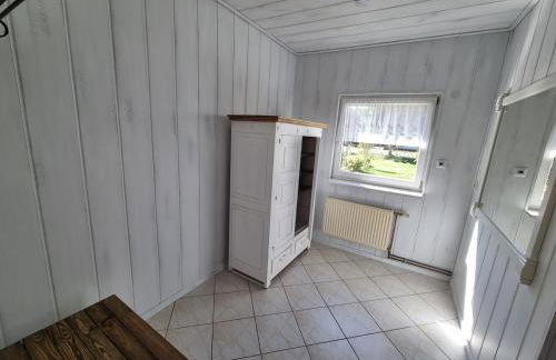 Ferienwohnung Nähe Berlin - Photo 9