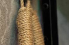 Villa Elena with jacuzzi - Foto 11