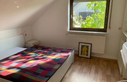 Ferienwohnung am Teutoburger Wald und Eggegebirge - Foto 10