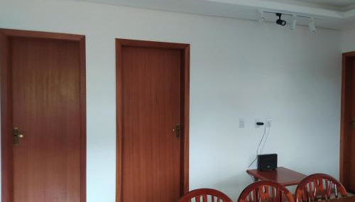 Adriana Gramado casa alugar - Foto 4