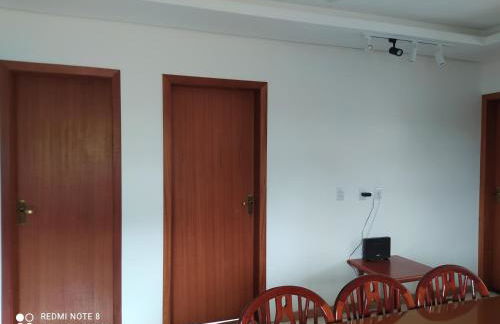 Adriana Gramado casa alugar - Foto 4