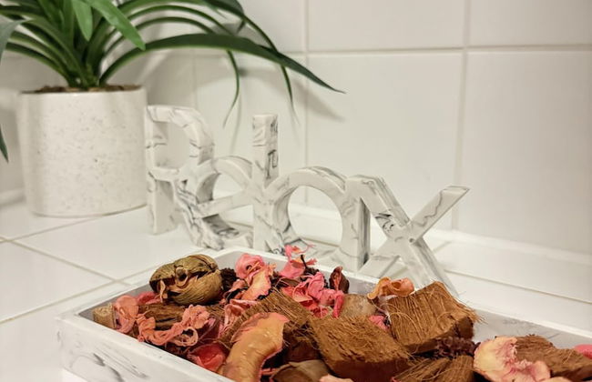 Cozy Apartment Overlooking Emirates Stadium - Foto 17