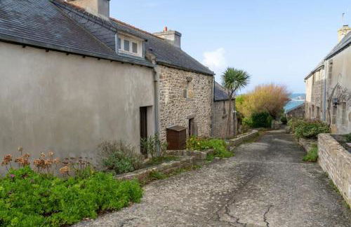 TY PENTY - Petit cocon pour 2 en bord de mer - Foto 23