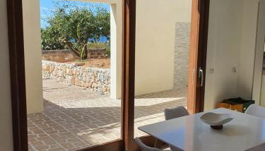 Dancing Apartment - Foto 4