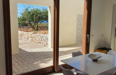 Dancing Apartment - Foto 4