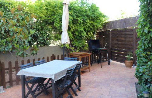 Apartamento rural NÍVALIS - Foto 26