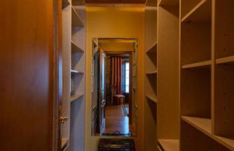 Casa Santiago - Foto 28