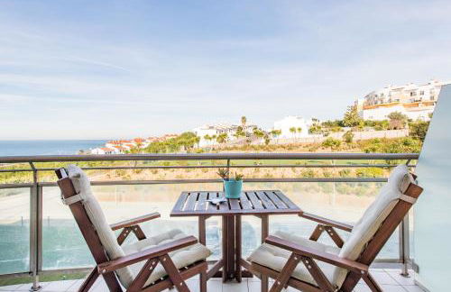 Beach House Ericeira - Foto 12