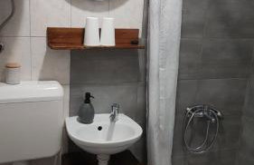 Apartman Barbara - Foto 6