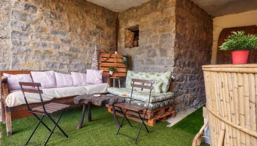 El Mirador de Babia - Foto 2