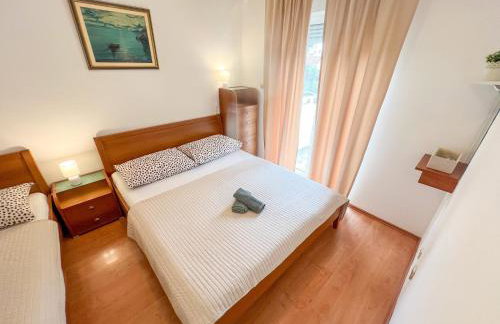 Apartment Pali - Photo 10