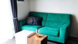 Regina del Bosco della vicina Cavalese - Foto 2