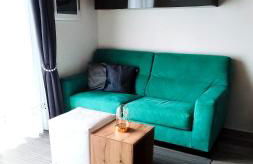 Regina del Bosco della vicina Cavalese - Foto 2