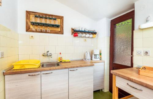 Holiday Home Gluscevic - Photo 29