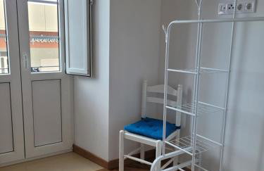 Vaniria 3 Apartamentos Nuevos - Foto 30