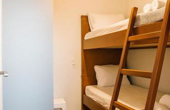 Onar Zin Seabliss - Majestic Getaways - Foto 17