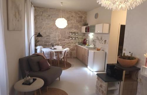 Leut Apartment - Photo 19