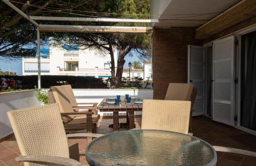 Casa del Abuelo Isla Canela - Foto 6