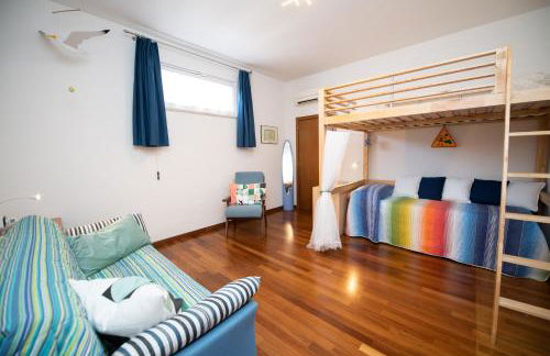 Il Cortiletto - Appartamento Anna - Foto 23