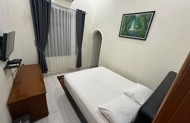 Eton Asia Kota Bunga Villas - Photo 55