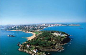 Bahía de Pedreña - Foto 19