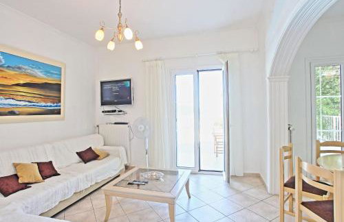 Beach Villa Oneiro - Photo 19