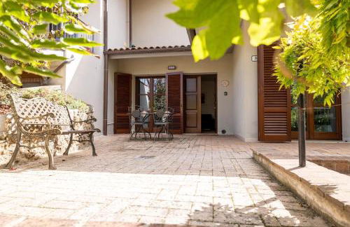 Villino alla Colonna - Foto 3