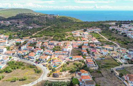 Casa Pinhão - Foto 28