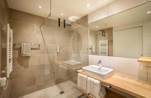 Stoana Apt 4-2 - Foto 27