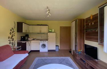 Ferienwohnung Pupavac - Photo 11