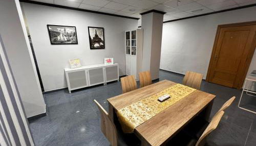 RMN TOURIST HOME - Photo 5