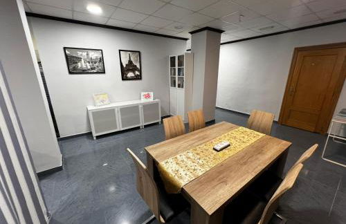 RMN TOURIST HOME - Photo 5