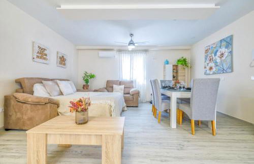 Casa El Califato de Córdoba - Foto 12