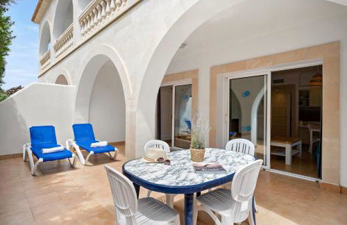 Punta Prima Apartments - Foto 75