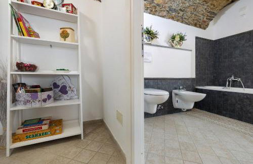 Ciliegio Agriturismo La Ferla - Foto 18