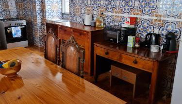 Casa da Cruz - Foto 4