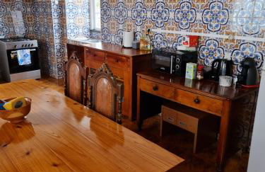 Casa da Cruz - Foto 4