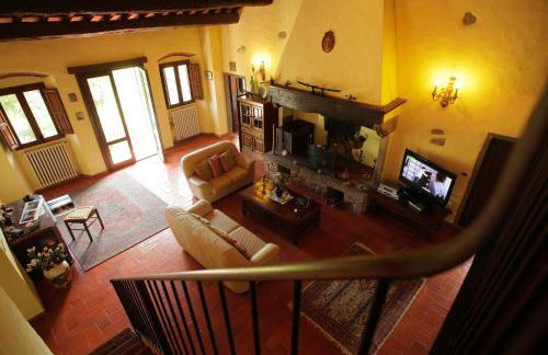 Podere San Lorenzo - Photo 35