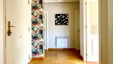 Casa Vega - Photo 3, Lobby or reception